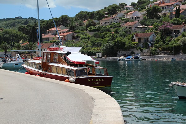 C36270 15-06-2016 Brač - Splitska.jpg